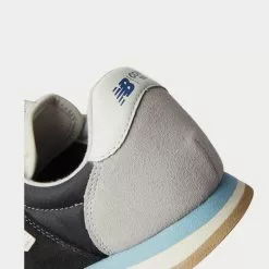 New Balance Comp 100 Leather And Suede-Trimmed Shell Black Low Top Sneakers 10 New Balance Comp 100 Leather And Suede-Trimmed Shell Black Low Top Sneakers -New Balance Sales Shop 04e3950117f2af3274682d151accbf8b