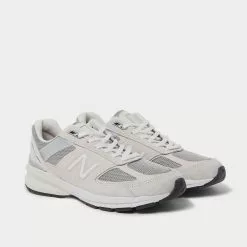 New Balance Sales Shop -New Balance Sales Shop 07cf659962c3341a17a464e5ea107faa