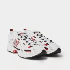 New Balance Sales Shop -New Balance Sales Shop 09693b173f62f6f68ed58a8a634b86b3