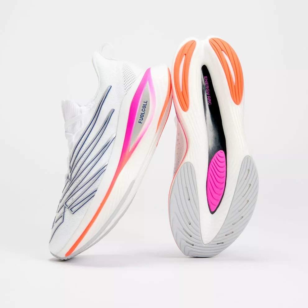 New Balance Sales Shop -New Balance Sales Shop 14924 Comp A1 Mobile