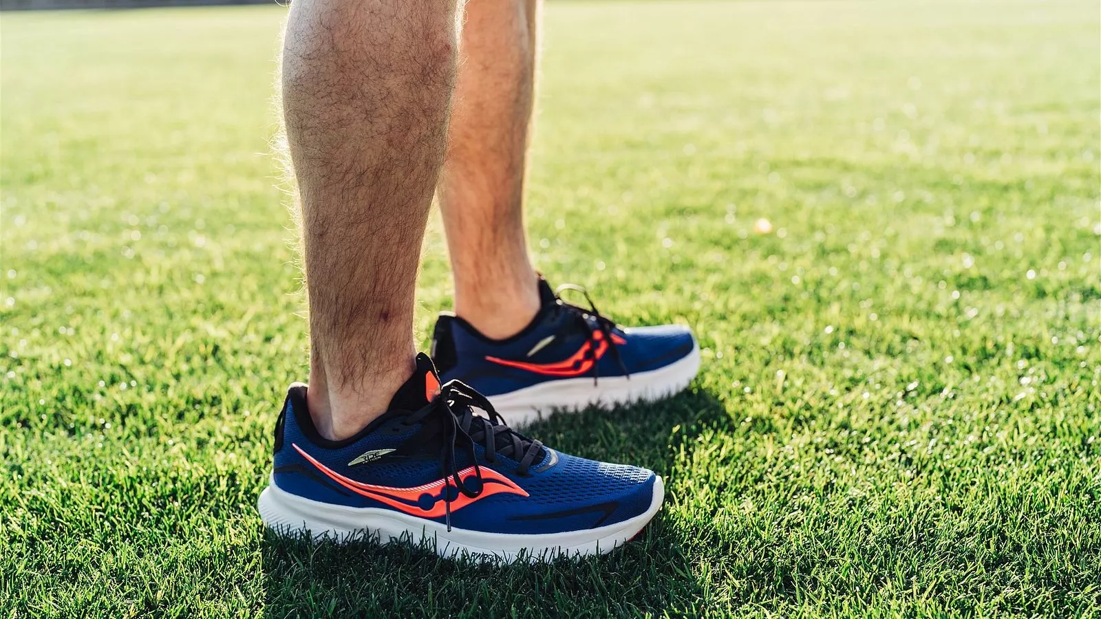 New Balance Sales Shop 27 New Balance Sales Shop -New Balance Sales Shop 2022 Saucony Ride 15 4 1600