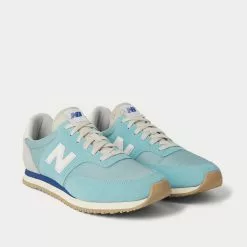 New Balance Sales Shop -New Balance Sales Shop 2a1f6e82e5a027422676d8f5e6ce6bdb