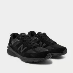 New Balance Sales Shop -New Balance Sales Shop 3b9e70bd6ce3389dd68667339d2b44f5