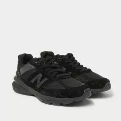 New Balance Sales Shop -New Balance Sales Shop 87936b286e7adf7effa6f2753afcd7ea