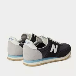 New Balance Comp 100 Leather And Suede-Trimmed Shell Black Low Top Sneakers 9 New Balance Comp 100 Leather And Suede-Trimmed Shell Black Low Top Sneakers -New Balance Sales Shop 886ae07e2038a93cd96d569b7233cbec