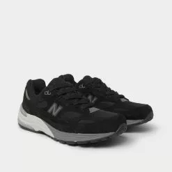 New Balance Sales Shop -New Balance Sales Shop bfc768e6c25df11cecb5db83f8b95ed8