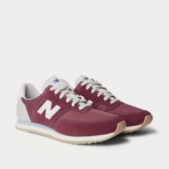 New Balance Sales Shop -New Balance Sales Shop c438a9265b134ebeaa68377d4f410e93