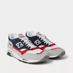 New Balance Sales Shop -New Balance Sales Shop ccfa99d69d22584b31847f75cf5d3130