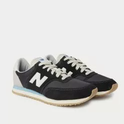 New Balance Sales Shop -New Balance Sales Shop d8fede5bd128edcab7abc48572ffc22d