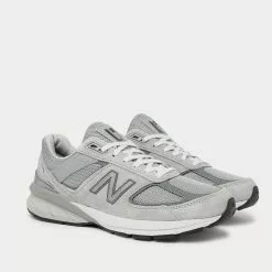 New Balance Sales Shop -New Balance Sales Shop ee44387dcd0b621ba9ecb49ed5dd6302