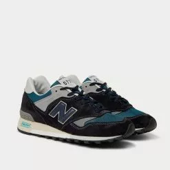 New Balance Sales Shop -New Balance Sales Shop efd06a97285e13a2d52771acf4601da2