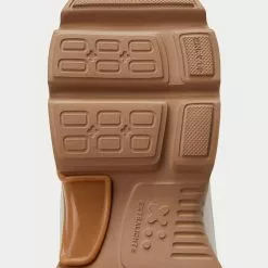 MSGM Pink Low Top Sneakers -New Balance Sales Shop msgm pink low top sneakers 2