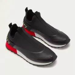 New Balance Sales Shop -New Balance Sales Shop mulberry MY 1Pull onSneaker 2