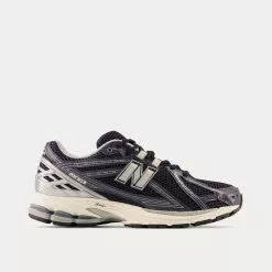 New Balance 1906R Eclipse Low Top Sneakers