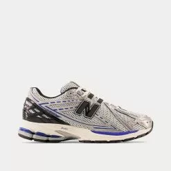 New Balance Sales Shop 25 New Balance 1906R Silver Metallic Low Top Sneakers