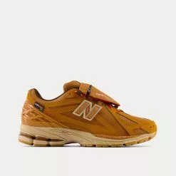 New Balance Sales Shop 23 New Balance 1906R Tobacco With Incense And Rich Earth Low Top Sneakers
