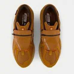 New Balance Sales Shop -New Balance Sales Shop new balance 1906r Tobaccowithincenseandrichearth low top sneakers 2