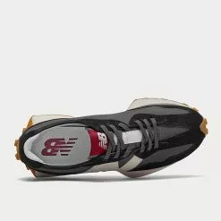 New Balance Sales Shop -New Balance Sales Shop new balance 327 Blackwithmoonbeam 2