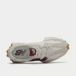 New Balance Sales Shop -New Balance Sales Shop new balance 327 moonbeam scarlett womens low top sneakers 2