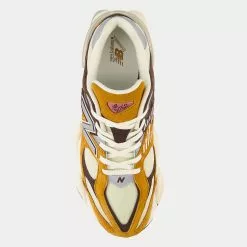 New Balance Sales Shop -New Balance Sales Shop new balance 9060 Workwearwithrichearthandangora low top sneakers 2