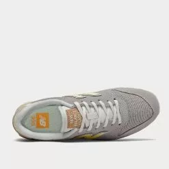 New Balance Sales Shop -New Balance Sales Shop new balance 996 Marbleheadwithlemonhaze 2