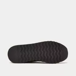 New Balance MADE In UK 730 French Roast With Feather Gray & Earth Low Top Sneakers 9 New Balance MADE In UK 730 French Roast With Feather Gray & Earth Low Top Sneakers -New Balance Sales Shop new balance MADEinUK730 Frenchroastwithfeathergrayandearth low top sneakers 5