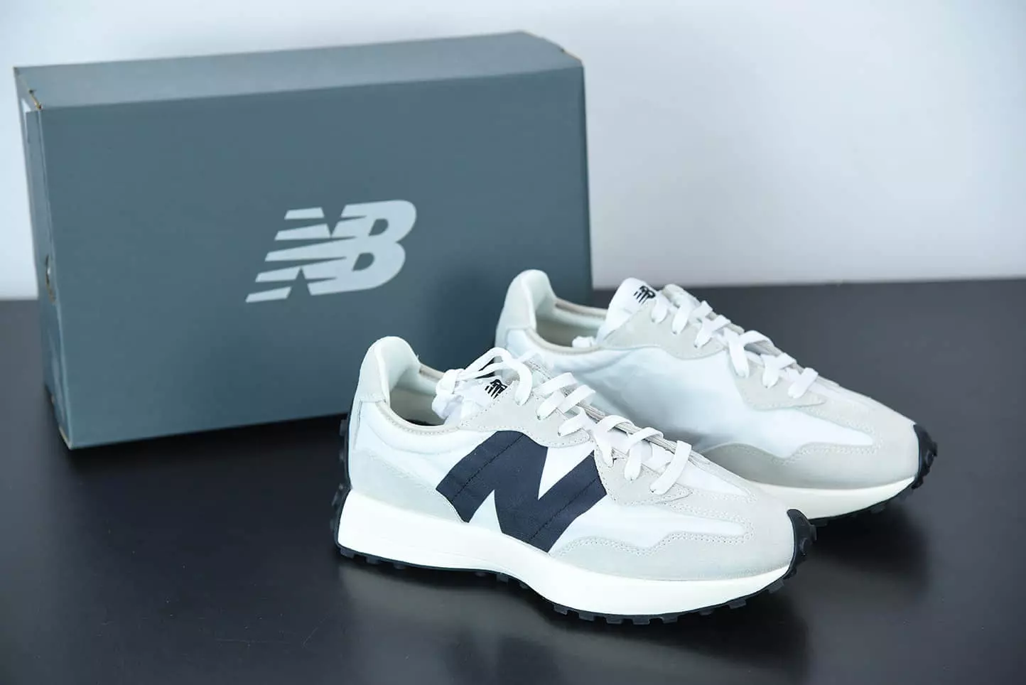 New Balance Sales Shop -New Balance Sales Shop 234