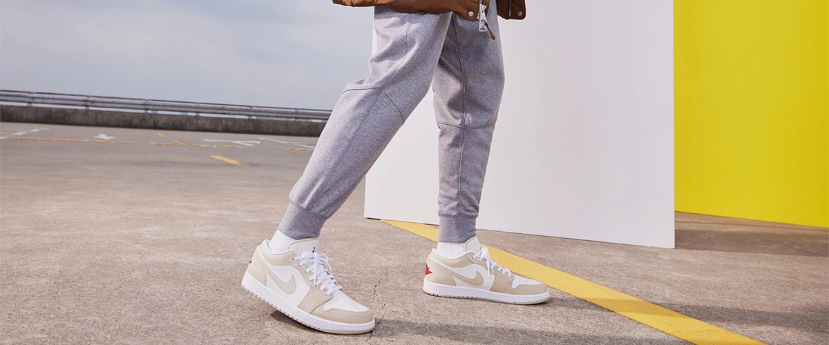 New Balance Sales Shop 9 New Balance Sales Shop -New Balance Sales Shop 23weqqw