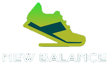 New Balance Sales Shop