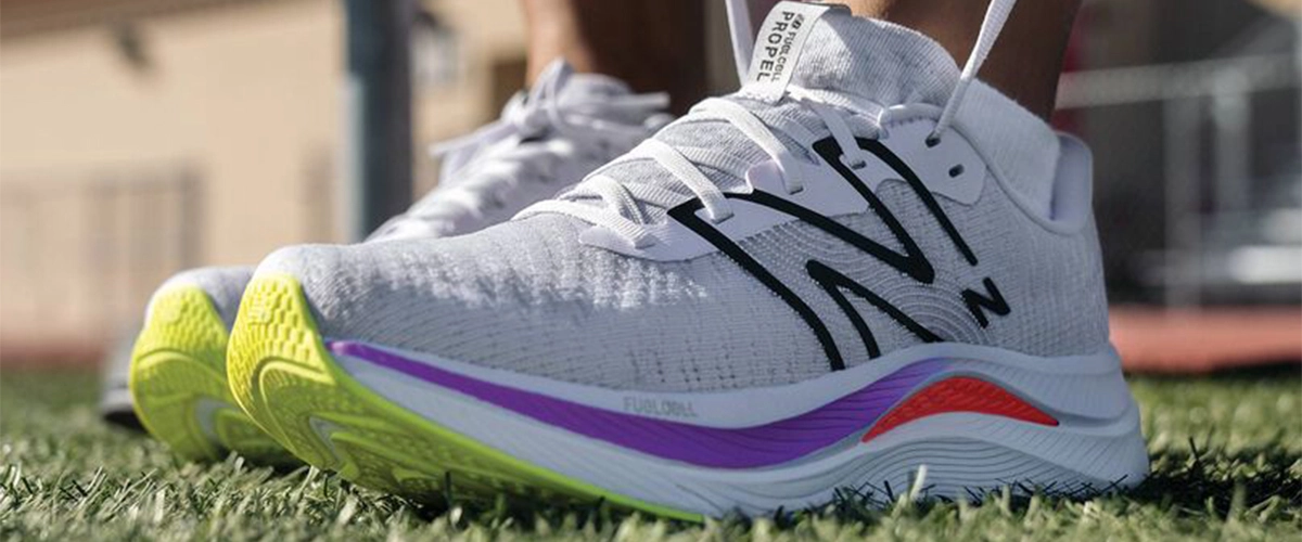 New Balance Sales Shop 10 New Balance Sales Shop -New Balance Sales Shop 346